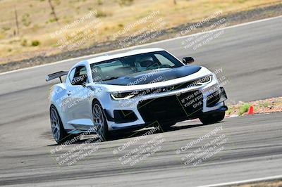 media/Mar-23-2025-West Coast Racing (Sun) [[de161b708f]]/Yellow Group/Session 3 (Turns 3 and 5)/